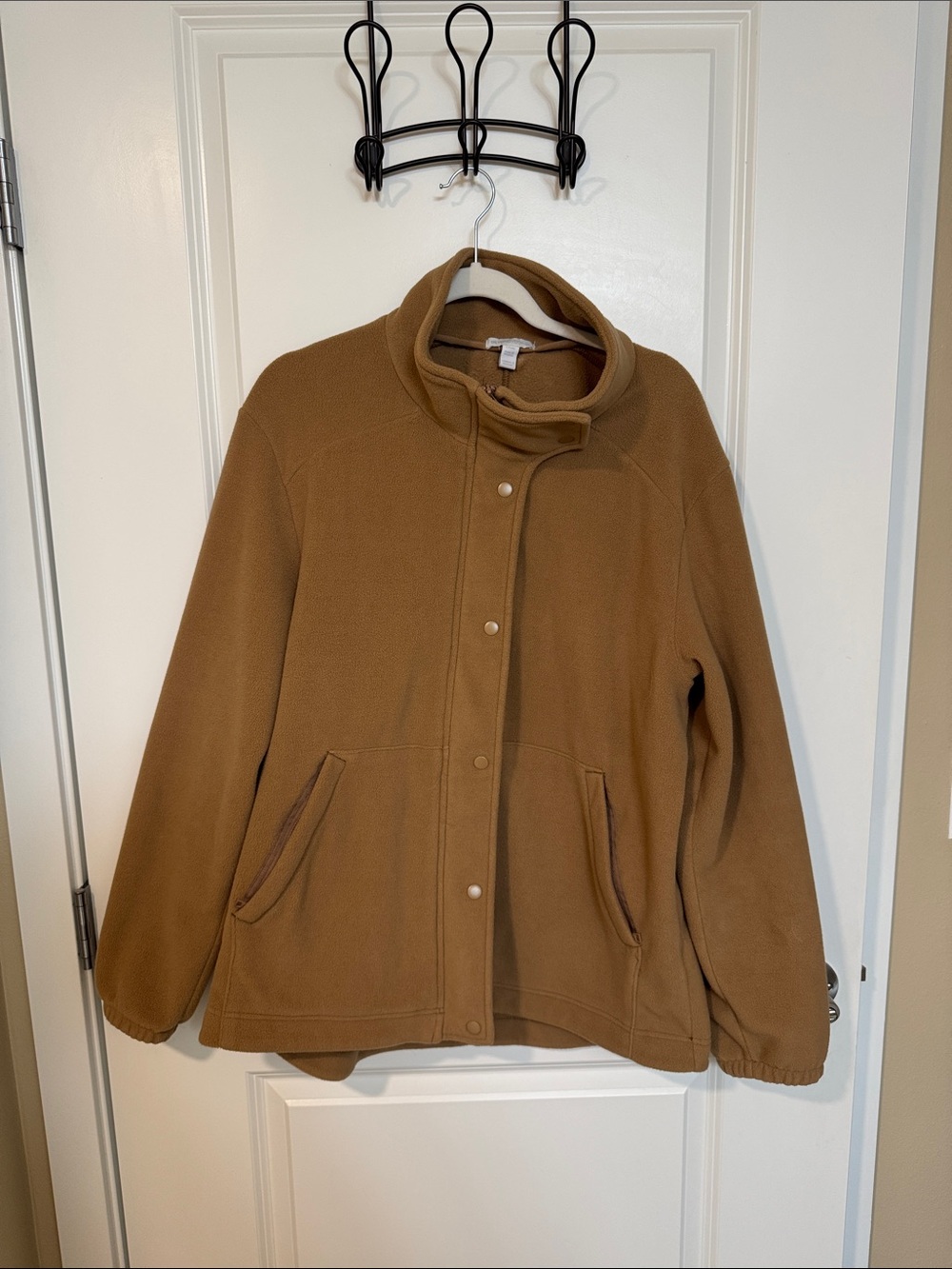 Beyond Yoga Jacket